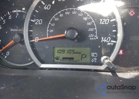 2015 Mitsubishi Mirage Es from USA, damaged, VIN ML32A4HJ0FH011197